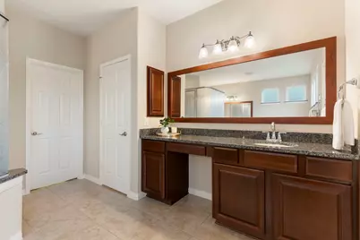 7519 Finn Way, Humble, TX 77396 - Photo 28