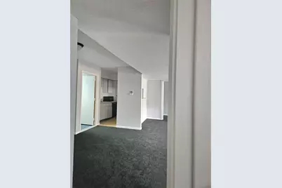 8421 Hearth Drive #21, Houston, TX 77054 - Photo 6