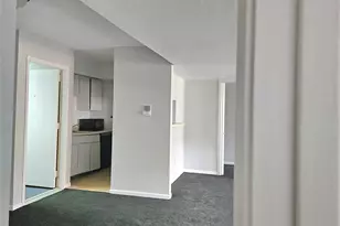 8421 Hearth Dr, Houston, TX 77054 - Photo 6