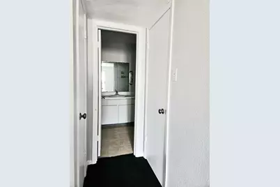 8421 Hearth Drive #21, Houston, TX 77054 - Photo 16