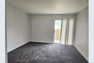 8421 Hearth Drive #21, Houston, TX 77054 - Photo 8