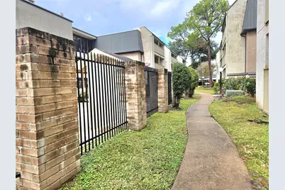8421 Hearth Drive #21, Houston, TX 77054 - Photo 20