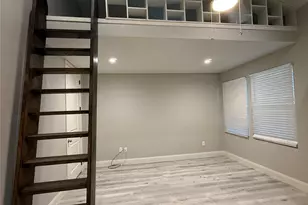 4406 Mallard Dr, Baytown, TX 77523 - Photo 16