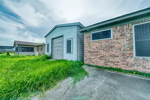 4406 Mallard Dr, Baytown, TX 77523 - Photo 36