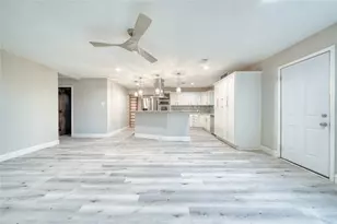 4406 Mallard Dr, Baytown, TX 77523 - Photo 6