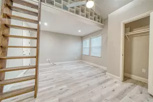 4406 Mallard Dr, Baytown, TX 77523 - Photo 12