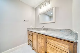 4406 Mallard Dr, Baytown, TX 77523 - Photo 24