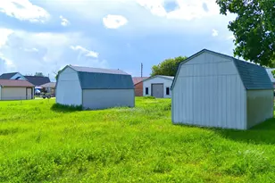 4406 Mallard Dr, Baytown, TX 77523 - Photo 30