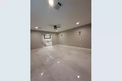 4406 Mallard Drive, Baytown, TX 77523 - Photo 6
