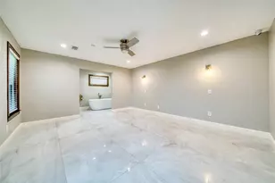 4406 Mallard Dr, Baytown, TX 77523 - Photo 20
