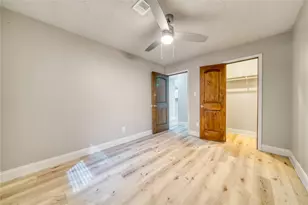 4406 Mallard Dr, Baytown, TX 77523 - Photo 18