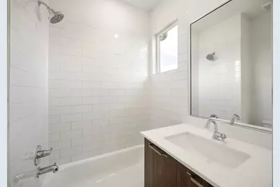 1713 Mary Street, Houston, TX 77026 - Photo 20