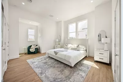 1713 Mary Street, Houston, TX 77026 - Photo 22