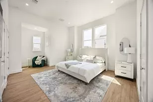 1713 Mary St, Houston, TX 77026 - Photo 22
