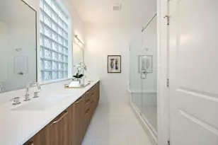 1713 Mary St, Houston, TX 77026 - Photo 24