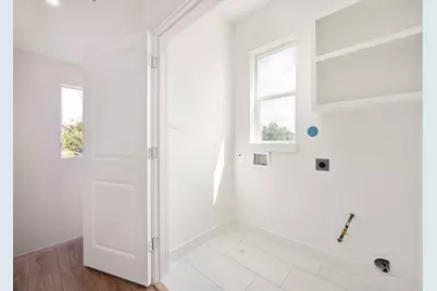 1713 Mary Street, Houston, TX 77026 - Photo 18