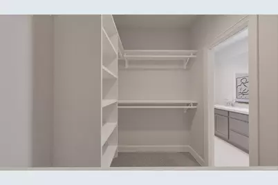 918 Capracotta Drive, Huffman, TX 77336 - Photo 12