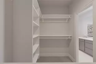 918 Capracotta Dr, Huffman, TX 77336 - Photo 12