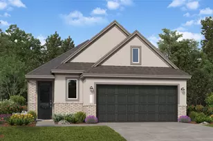 918 Capracotta Dr, Huffman, TX 77336 - Photo 2
