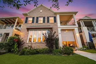 9663 Rockport Hills Dr, Cypress, TX 77433 - Photo 6