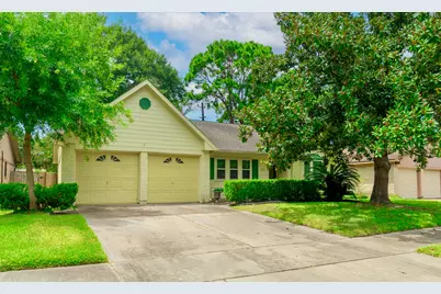 2711 Quail Valley East Drive, Missouri City, TX 77489 - Photo 32