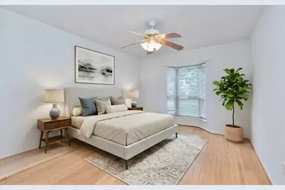 2711 Quail Valley East Drive, Missouri City, TX 77489 - Photo 20