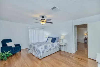 2711 Quail Valley East Drive, Missouri City, TX 77489 - Photo 16