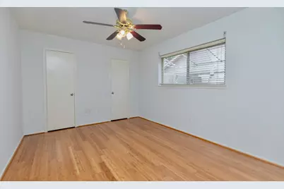 2711 Quail Valley East Drive, Missouri City, TX 77489 - Photo 24