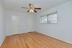 2711 Quail Valley E Dr, Missouri City, TX 77489 - Photo 24