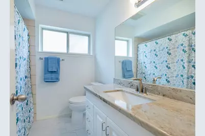 2711 Quail Valley East Drive, Missouri City, TX 77489 - Photo 22