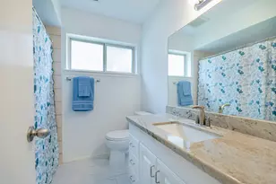2711 Quail Valley E Dr, Missouri City, TX 77489 - Photo 22