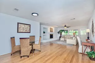 2711 Quail Valley E Dr, Missouri City, TX 77489 - Photo 10