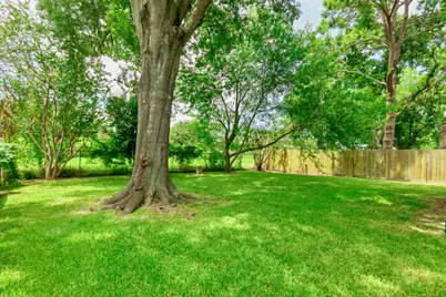 2711 Quail Valley East Drive, Missouri City, TX 77489 - Photo 30