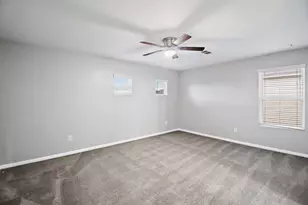 15607 Sheldon Ridge Way, Houston, TX 77044 - Photo 22