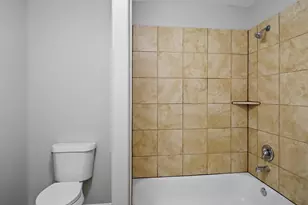 15607 Sheldon Ridge Way, Houston, TX 77044 - Photo 24