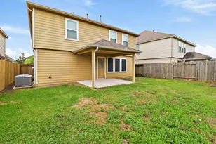 15607 Sheldon Ridge Way, Houston, TX 77044 - Photo 28