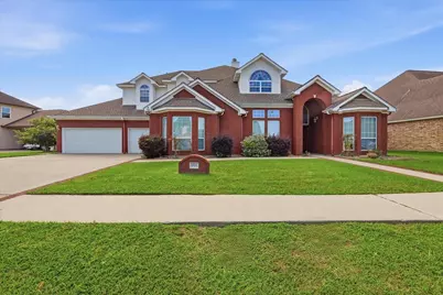 6965 Brazos Avenue, Port Arthur, TX 77642 - Photo 1