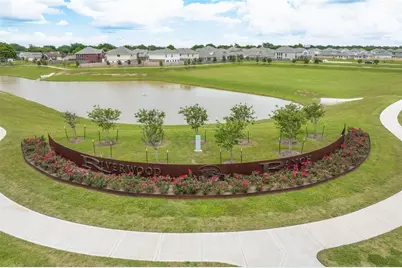 237 Amy Street, Angleton, TX 77515 - Photo 34