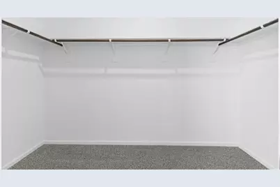 237 Amy Street, Angleton, TX 77515 - Photo 22