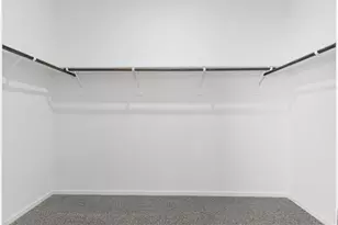 237 Amy St, Angleton, TX 77515 - Photo 22