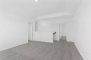 237 Amy St, Angleton, TX 77515 - Photo 26