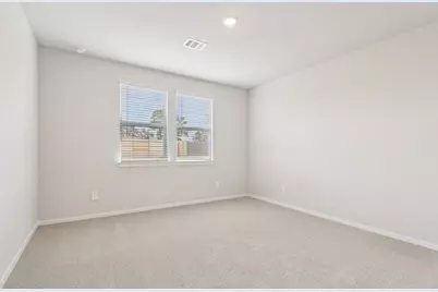 5720 Adamite Way, Houston, TX 77048 - Photo 10