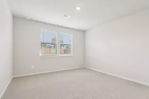 5720 Adamite Wy, Houston, TX 77048 - Photo 10