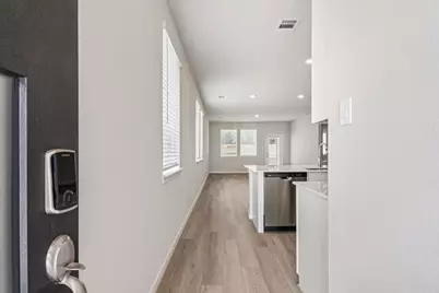 5720 Adamite Way, Houston, TX 77048 - Photo 2