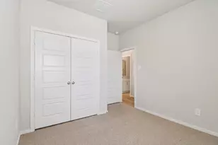 5720 Adamite Wy, Houston, TX 77048 - Photo 20