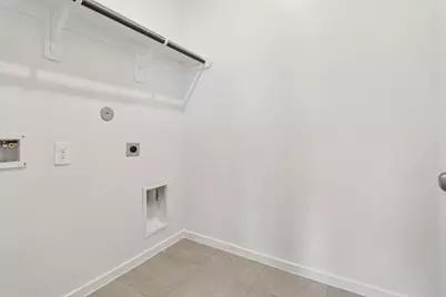 5720 Adamite Way, Houston, TX 77048 - Photo 22