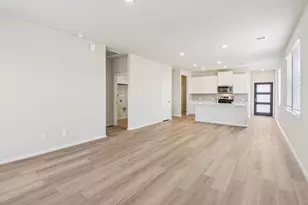 5720 Adamite Wy, Houston, TX 77048 - Photo 8