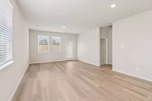 5720 Adamite Wy, Houston, TX 77048 - Photo 6