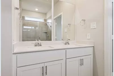 5720 Adamite Way, Houston, TX 77048 - Photo 16