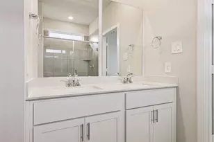 5720 Adamite Wy, Houston, TX 77048 - Photo 16